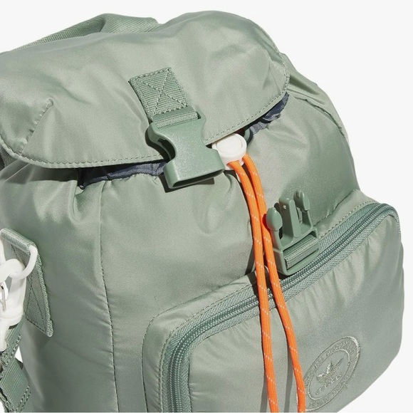 Adidas Micro 3.0 Backpack - Picture 5 of 8